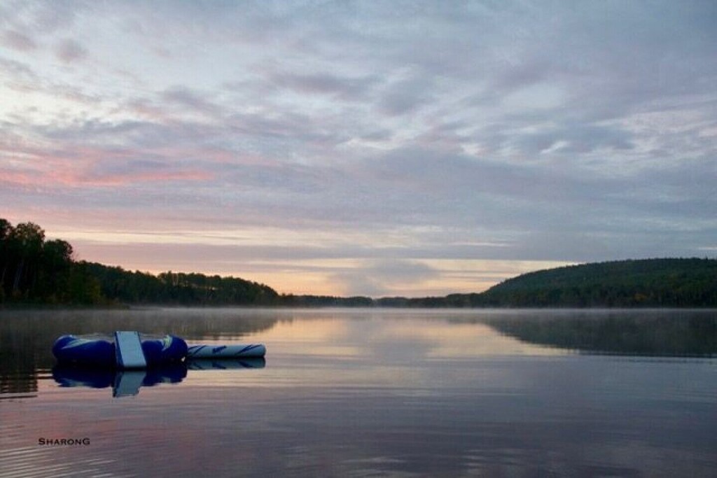Photo of Outdoor in Timiskaming District