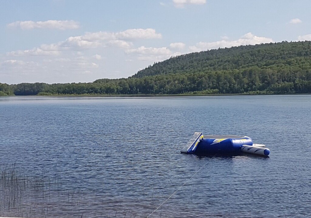Photo of Outdoor in Timiskaming District