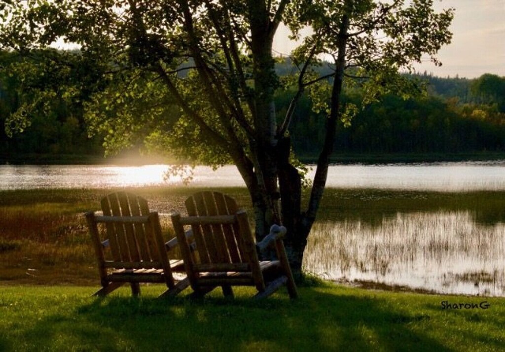 Photo of Outdoor in Timiskaming District