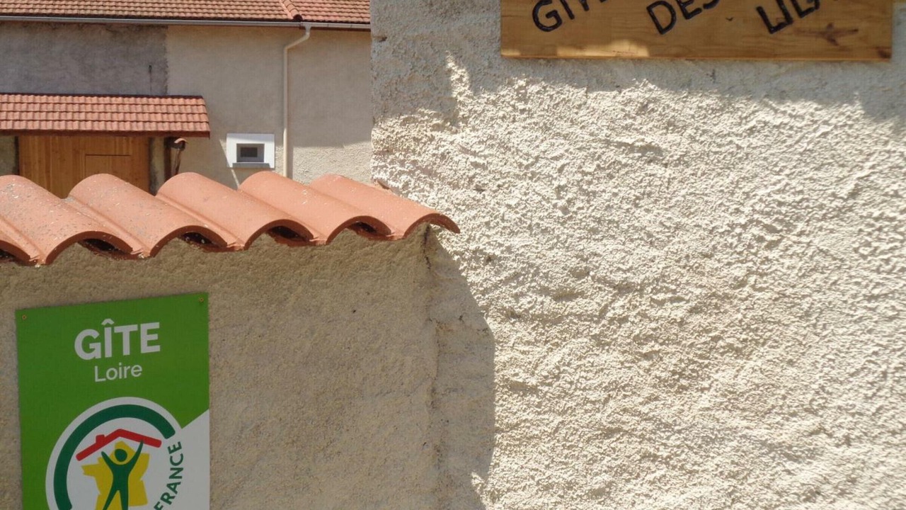 Photo of Outdoor in Champoly