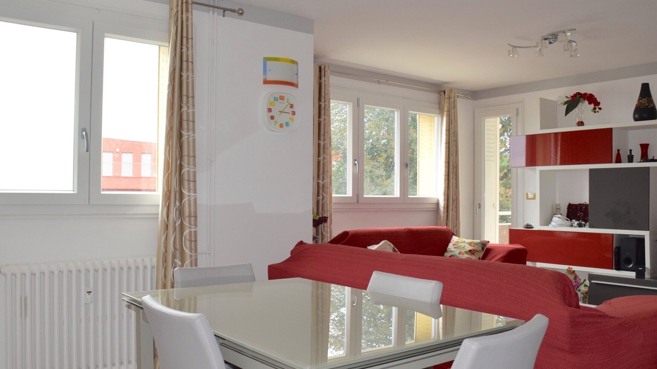 Photo of Others in Evian-les-Bains