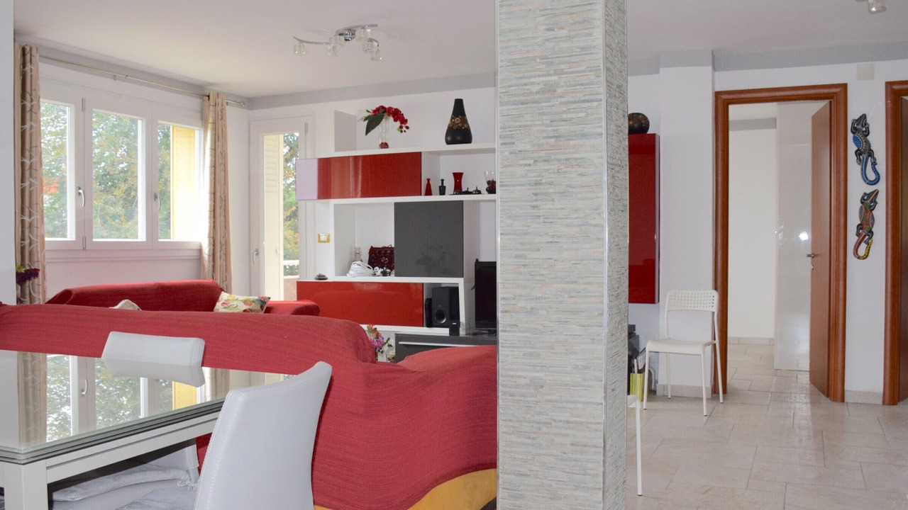 Photo of Others in Evian-les-Bains