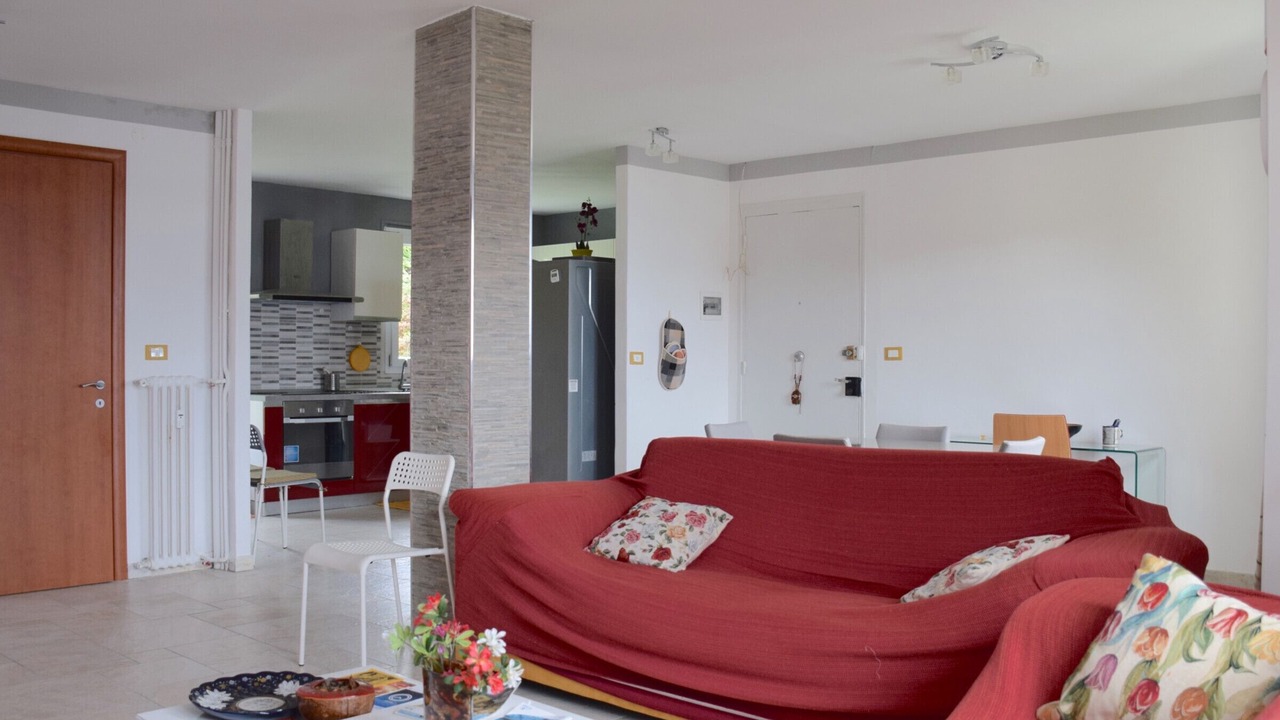 Photo of Livingroom in Evian-les-Bains