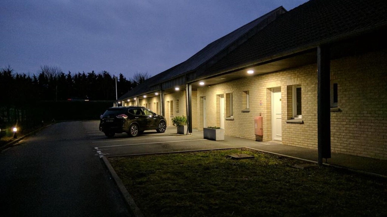 Photo of Outdoor in Bailleul