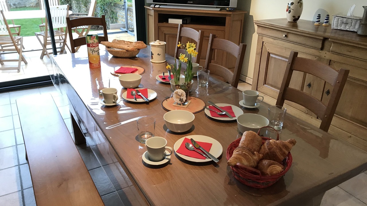 Photo of Others in Saint-Nizier-sous-Charlieu