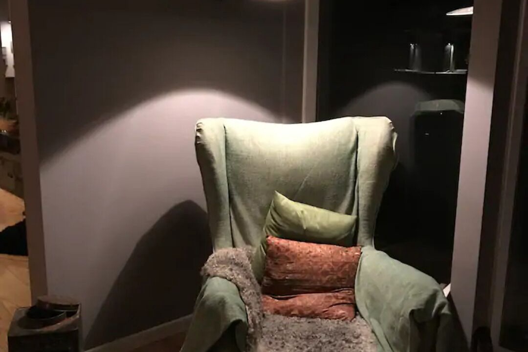 Photo of Others in Dronningmolle