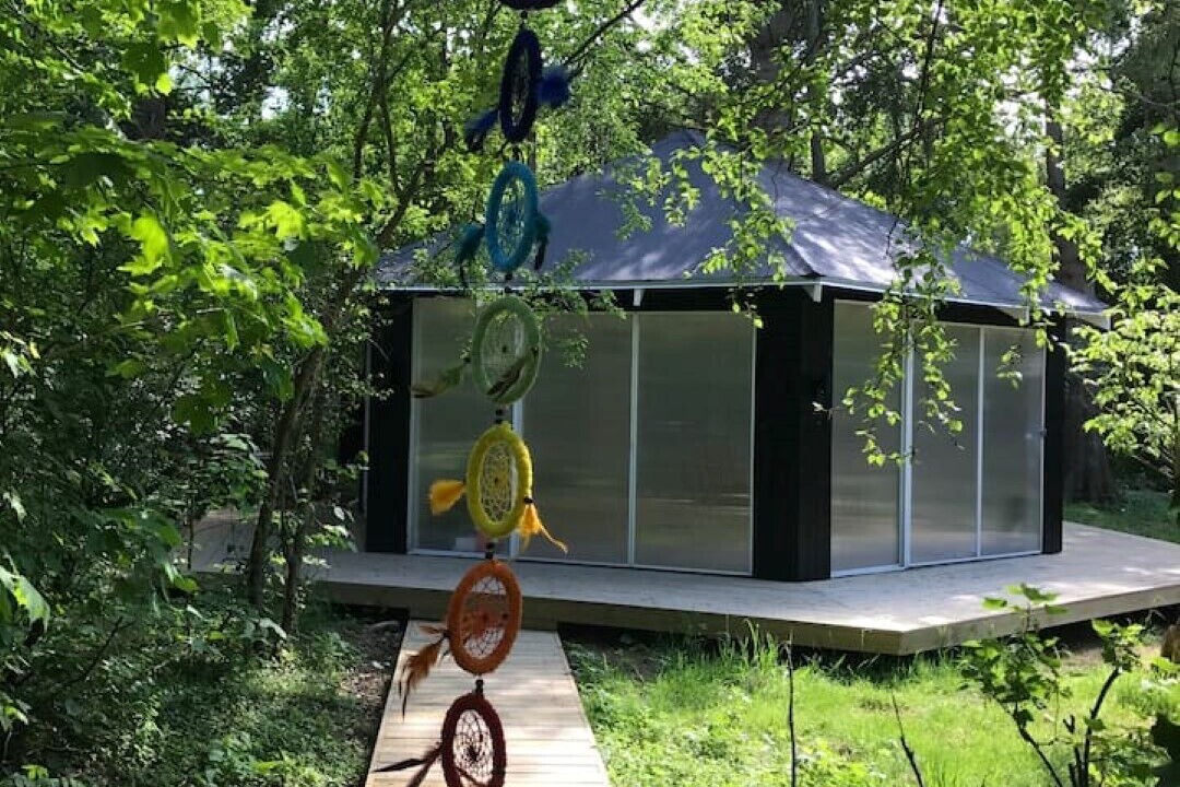Photo of Outdoor in Dronningmolle
