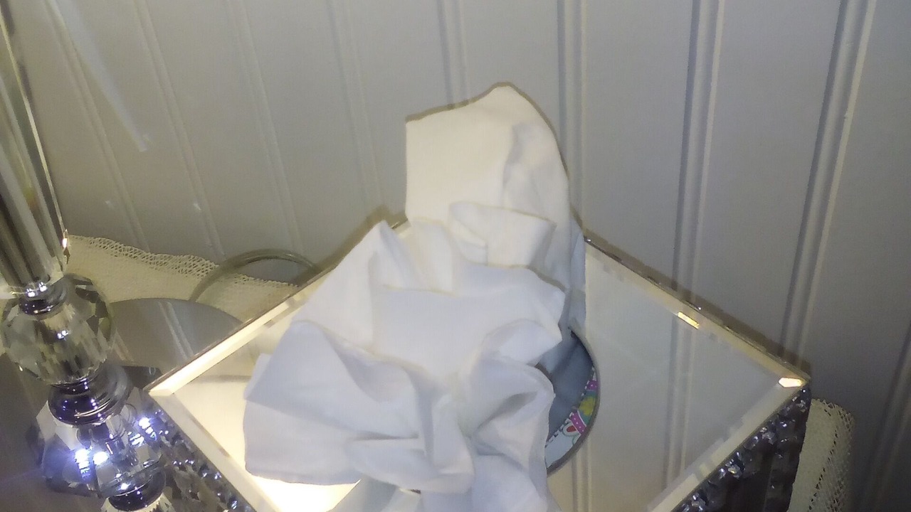 Photo of Bathroom in Paso Robles