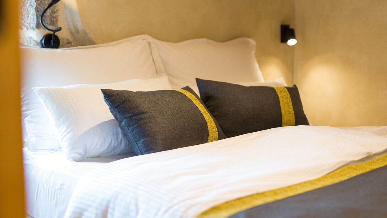 Photo of Bedroom in Nenadici