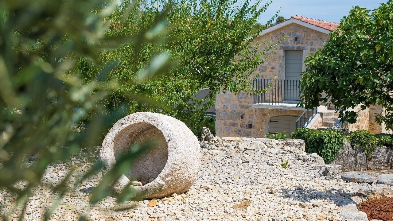 Photo of Outdoor in Nenadici
