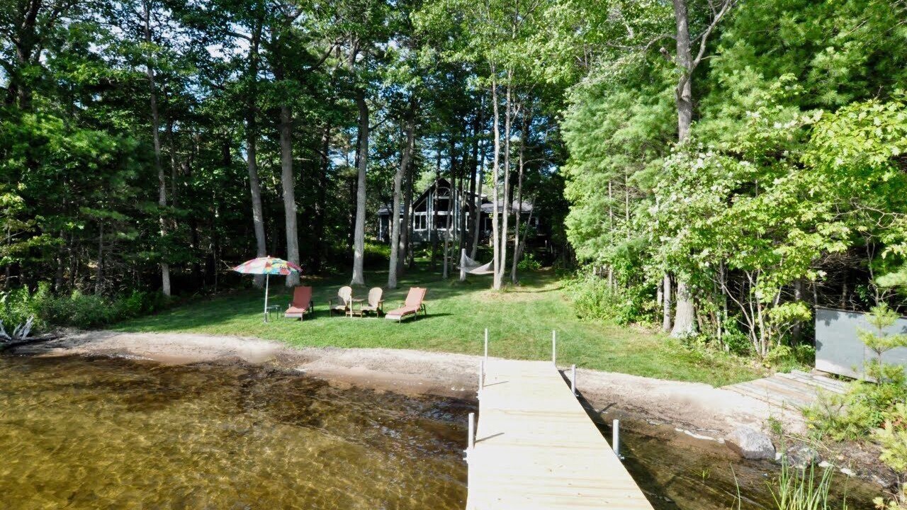 Photo of Outdoor in Broadbent