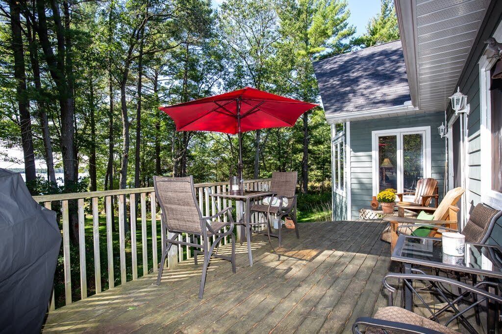 Photo of Outdoor in Broadbent