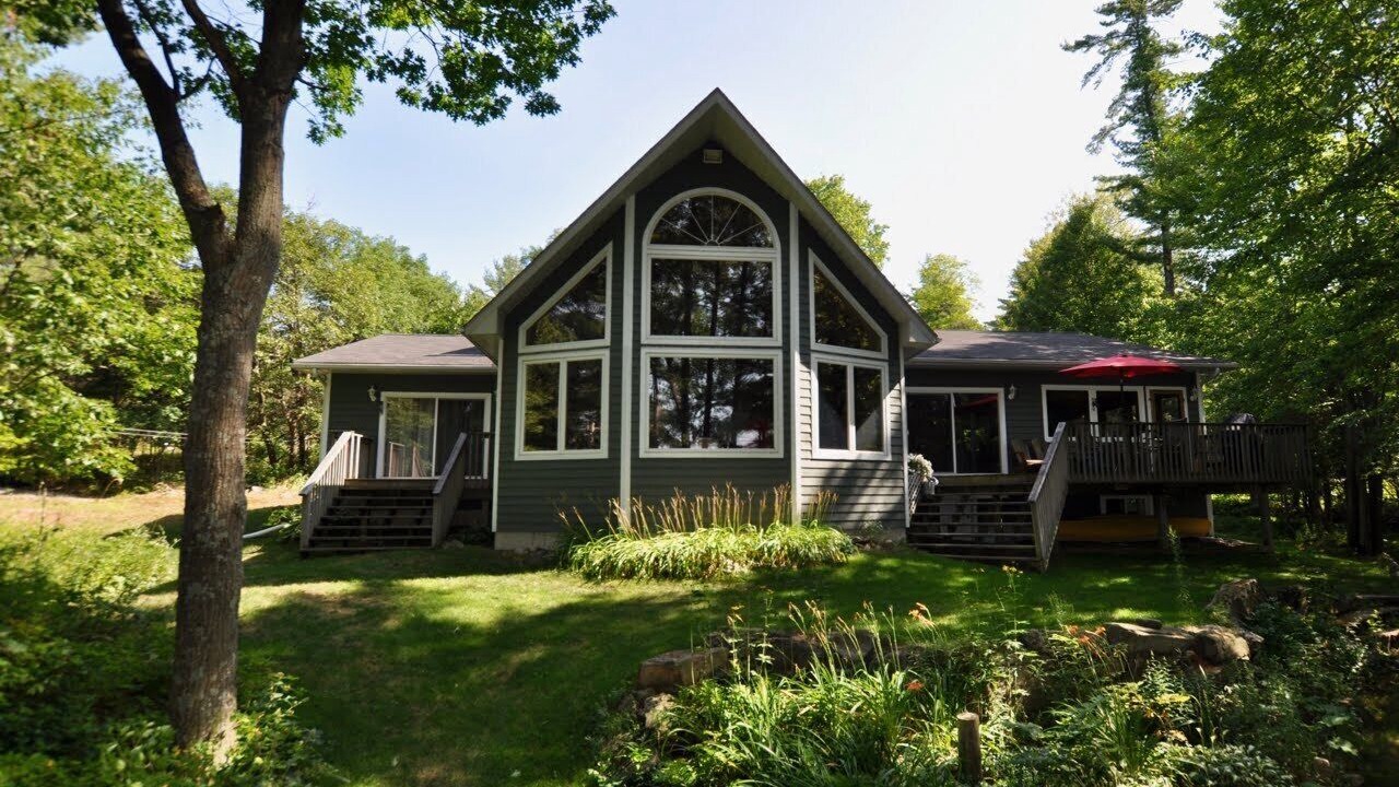Photo of Outdoor in Broadbent