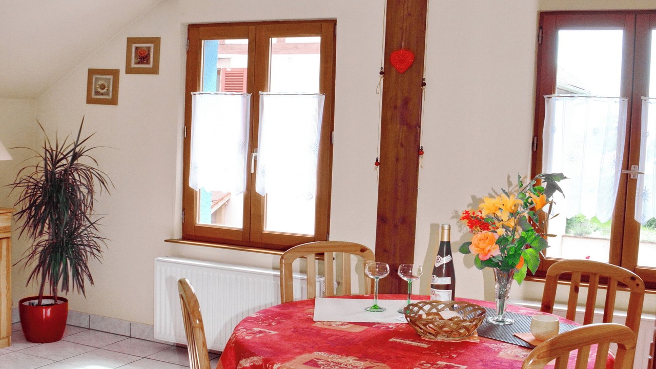 Photo of Others in Bergheim