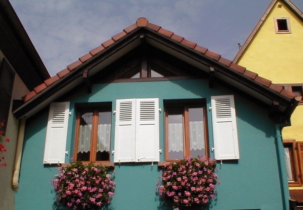 Photo of Outdoor in Bergheim