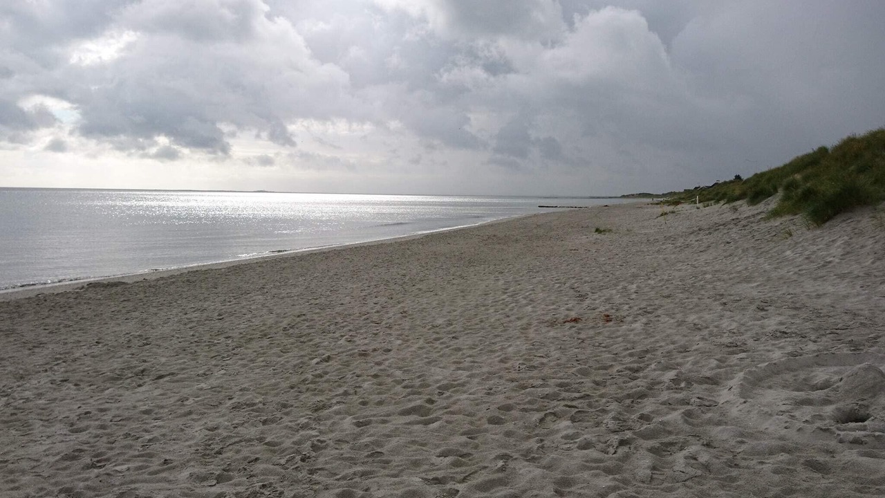 Photo of Others in Bratten Strand