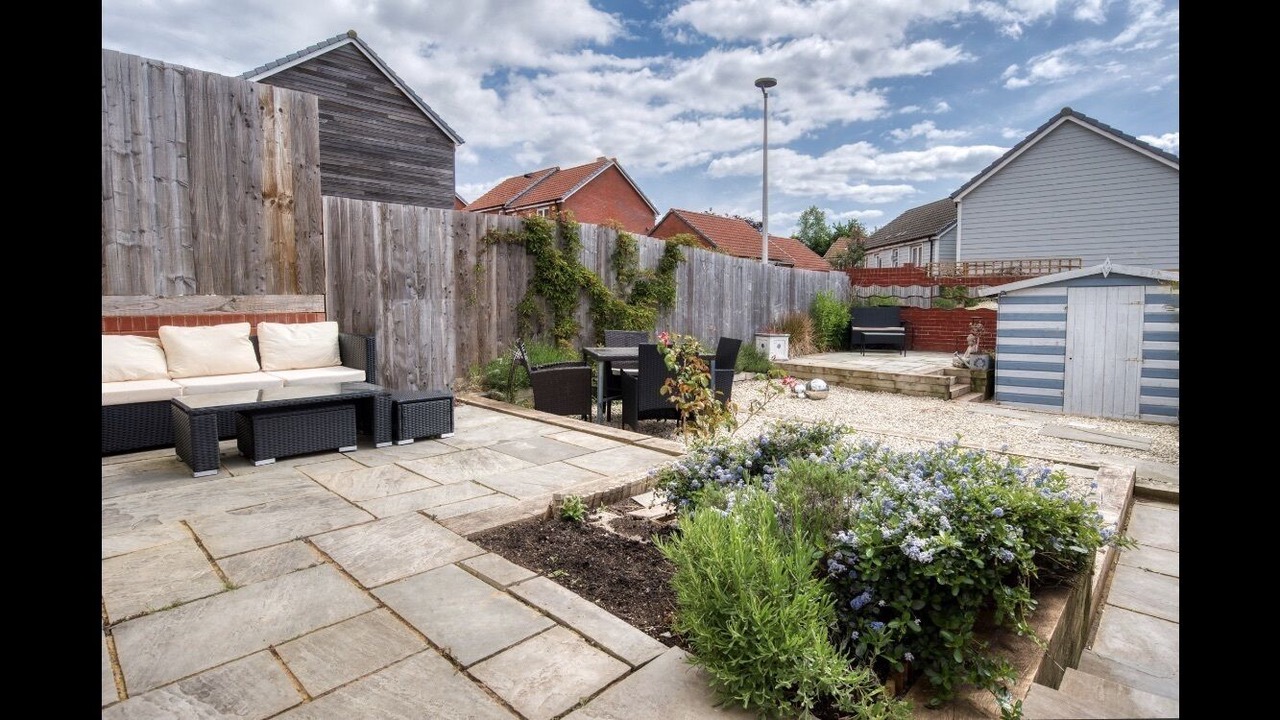 Photo of Outdoor in Clyst St Mary