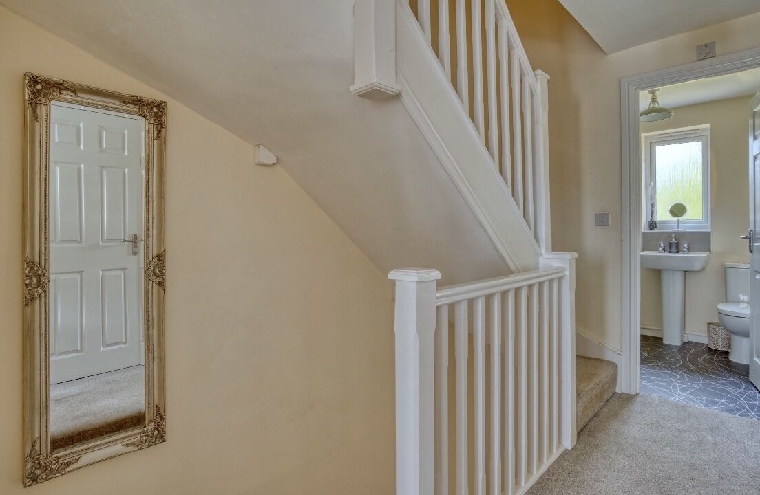 Photo of Others in Clyst St Mary