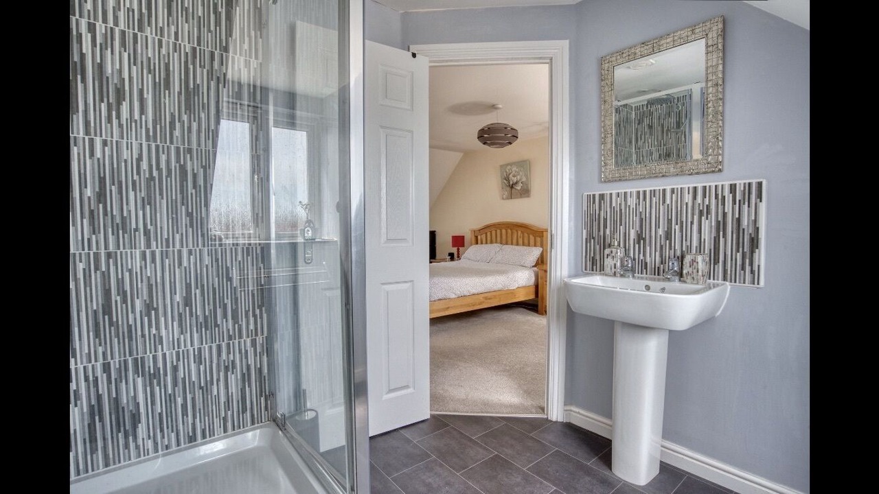 Photo of Others in Clyst St Mary