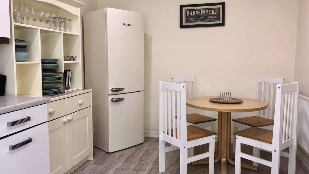 Photo of Others in Clyst St Mary