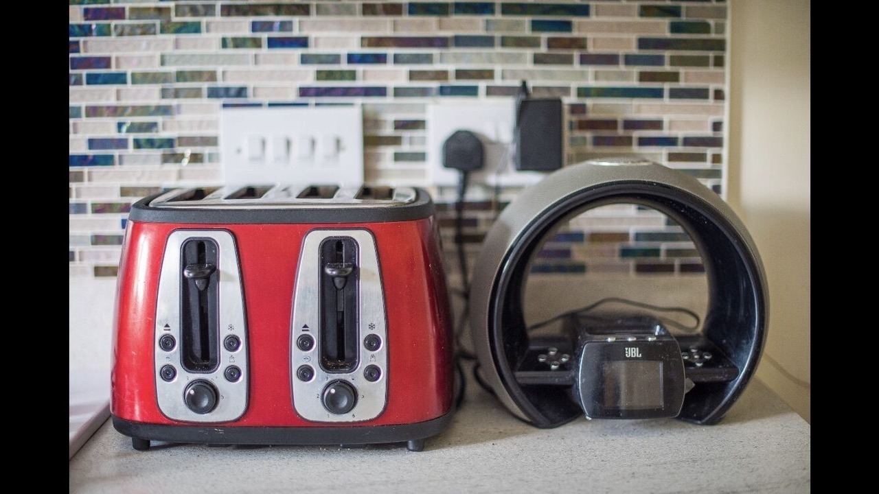 Photo of Others in Clyst St Mary