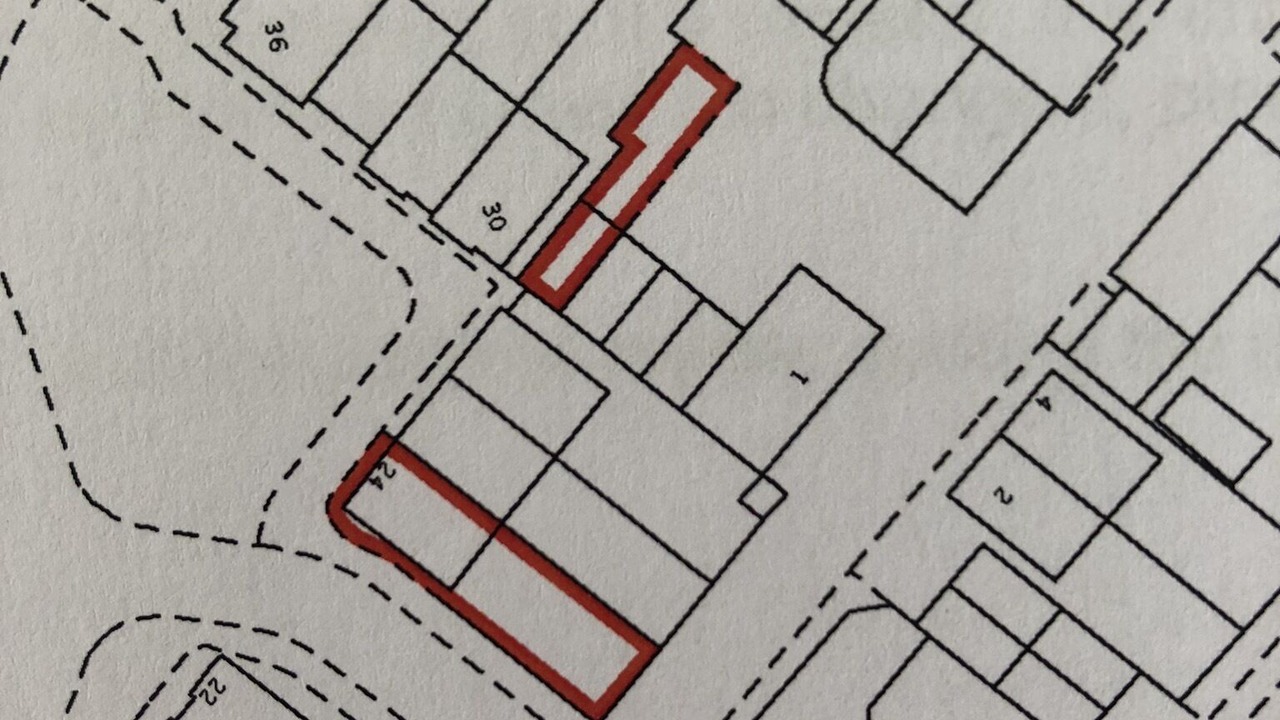 Photo of Others in Clyst St Mary