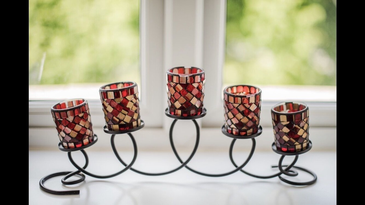 Photo of Others in Clyst St Mary