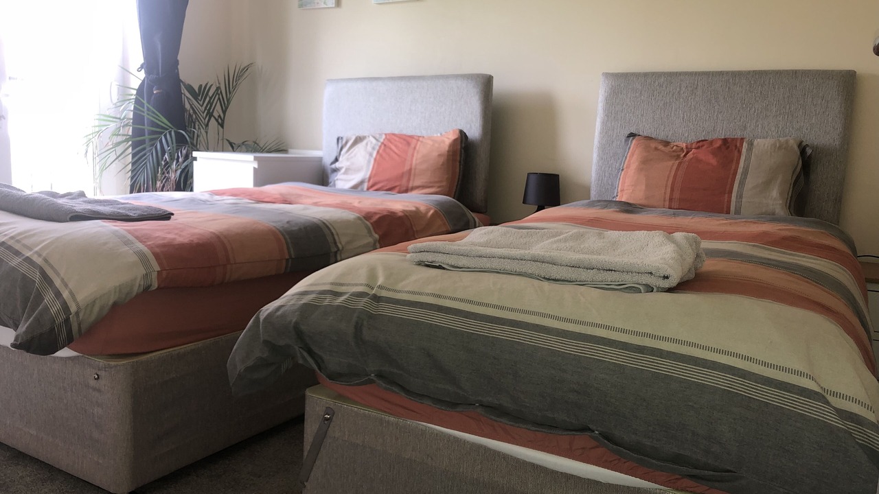 Photo of Others in Clyst St Mary