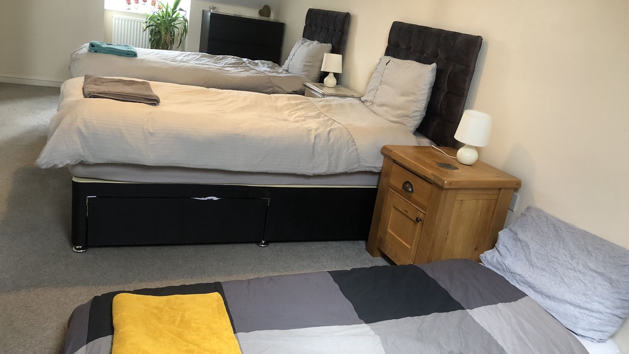 Photo of Others in Clyst St Mary