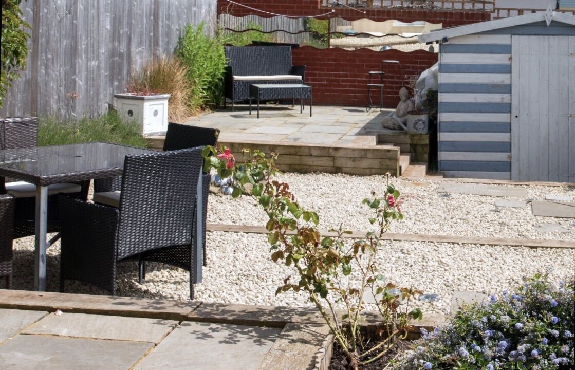 Photo of Outdoor in Clyst St Mary