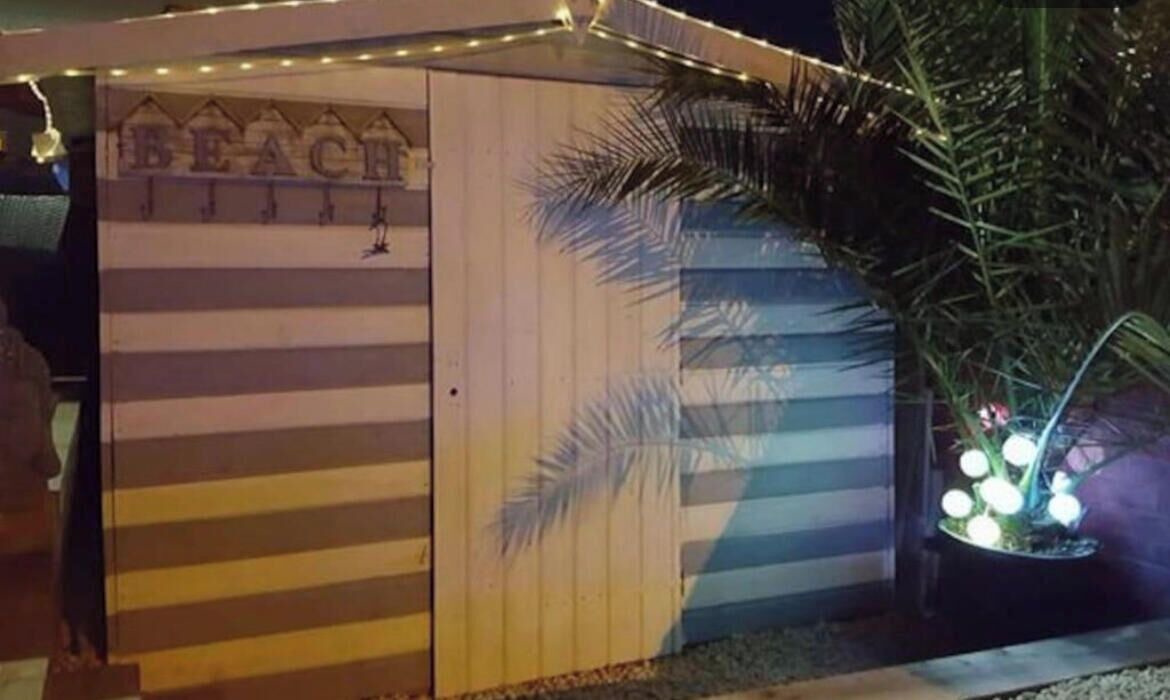 Photo of Outdoor in Clyst St Mary