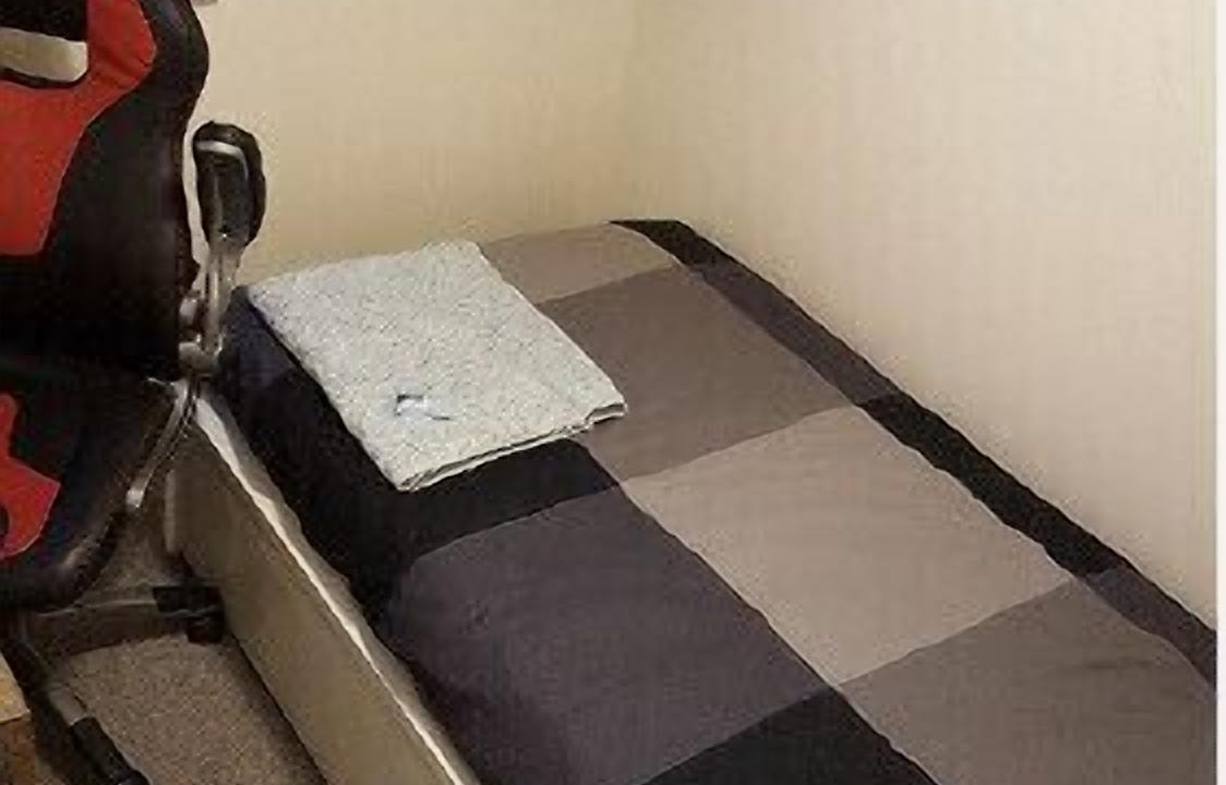 Photo of Others in Clyst St Mary