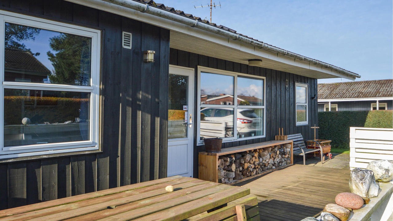 Photo of Others in Diernæs Strandby