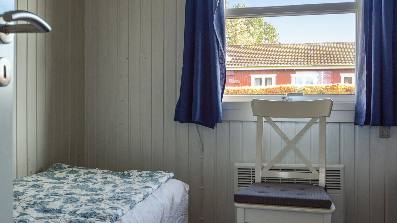 Photo of Others in Diernæs Strandby
