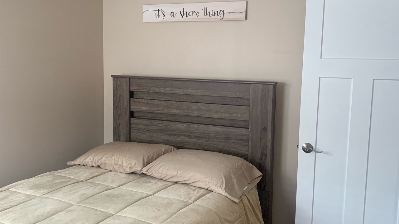 Photo of Others in North Beach Haven