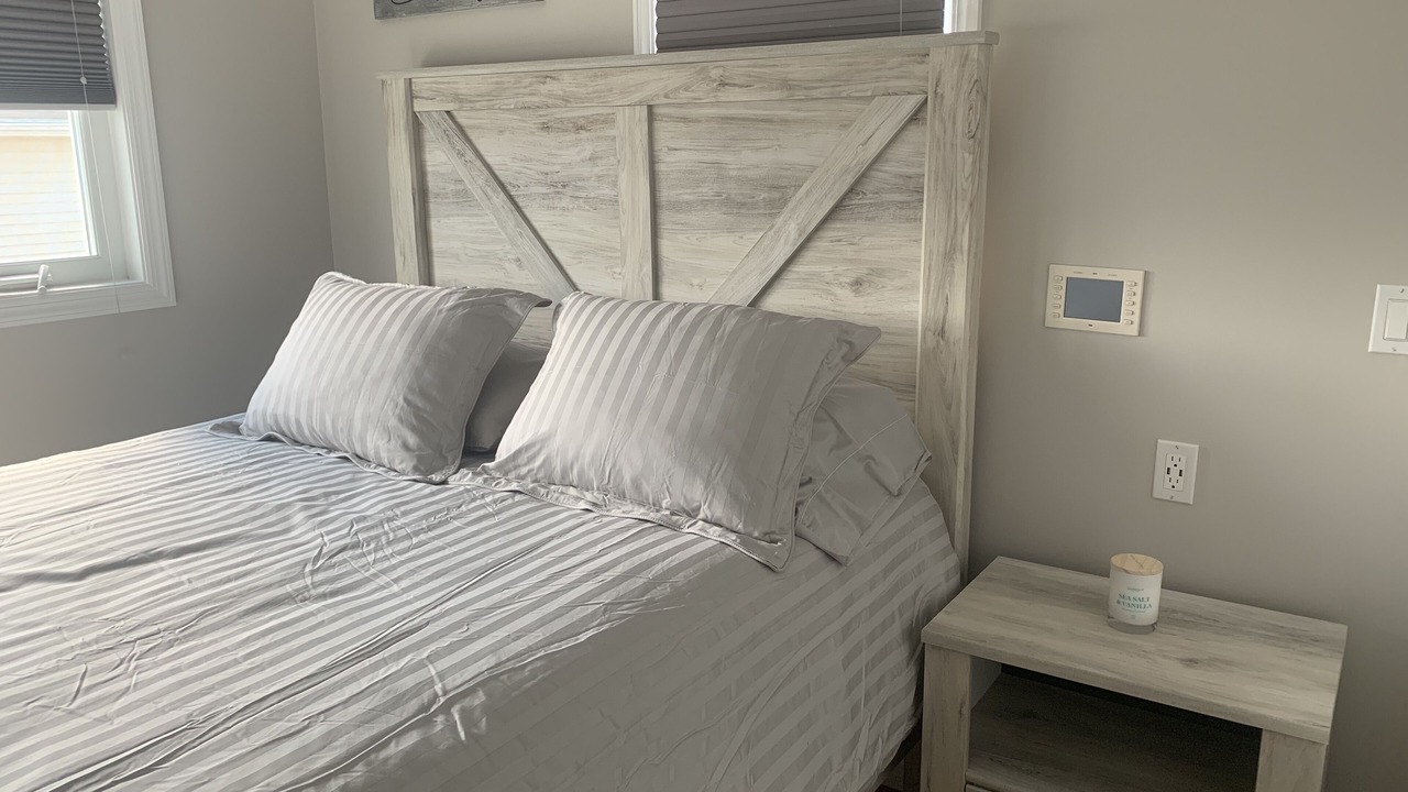 Photo of Others in North Beach Haven