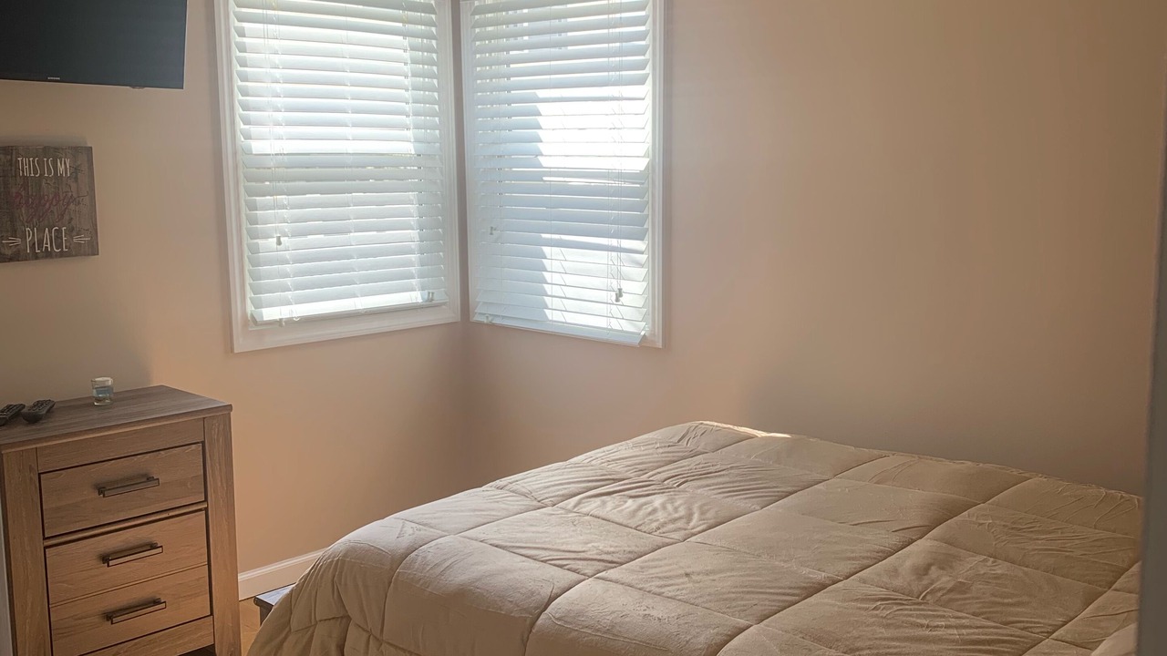 Photo of Others in North Beach Haven