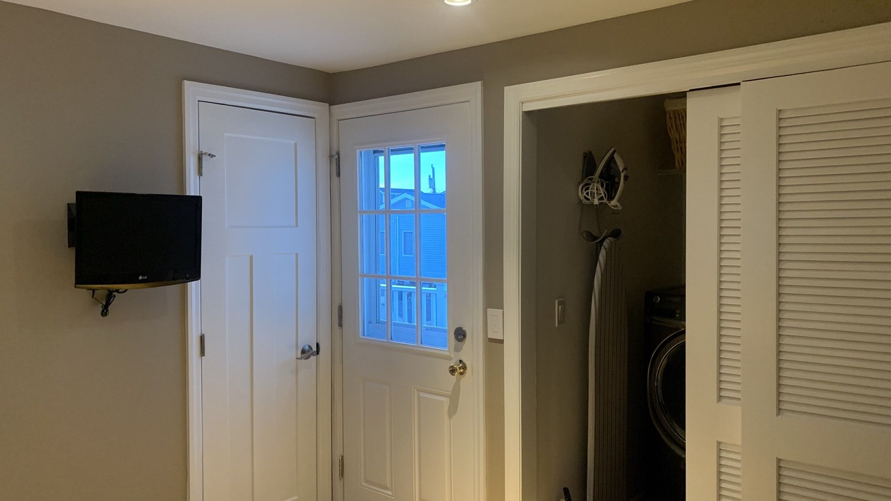 Photo of Others in North Beach Haven