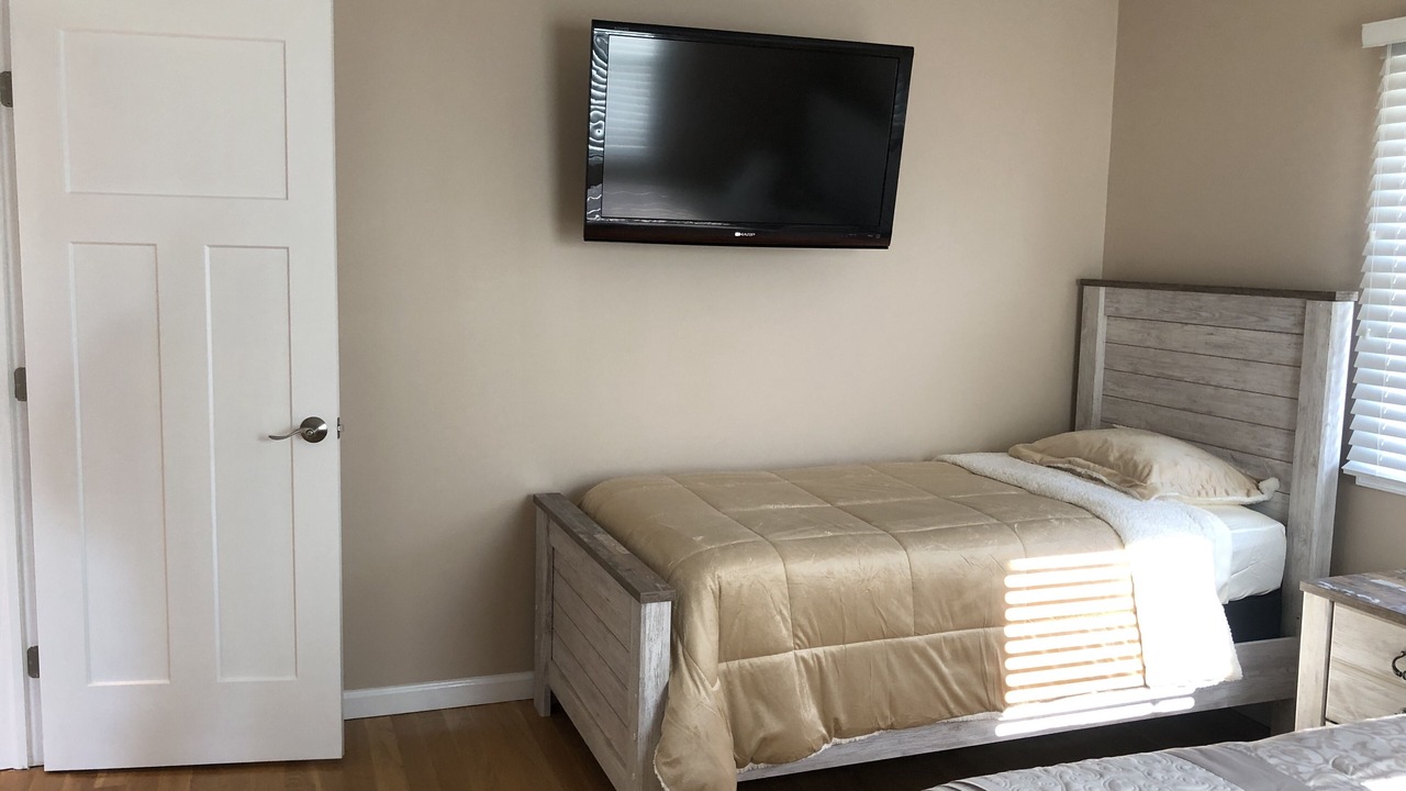 Photo of Others in North Beach Haven