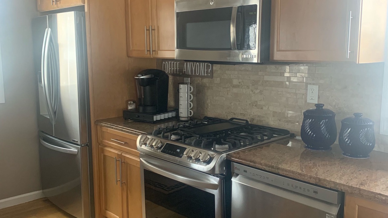 Photo of Others in North Beach Haven