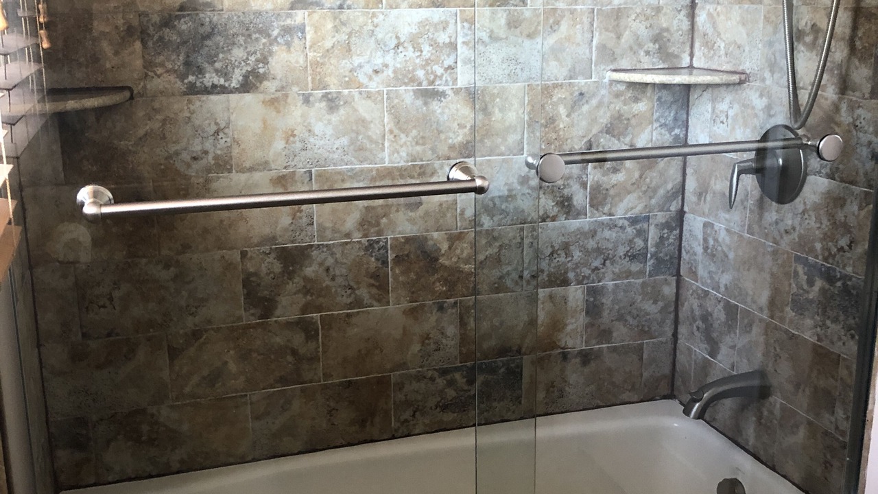 Photo of Others in North Beach Haven