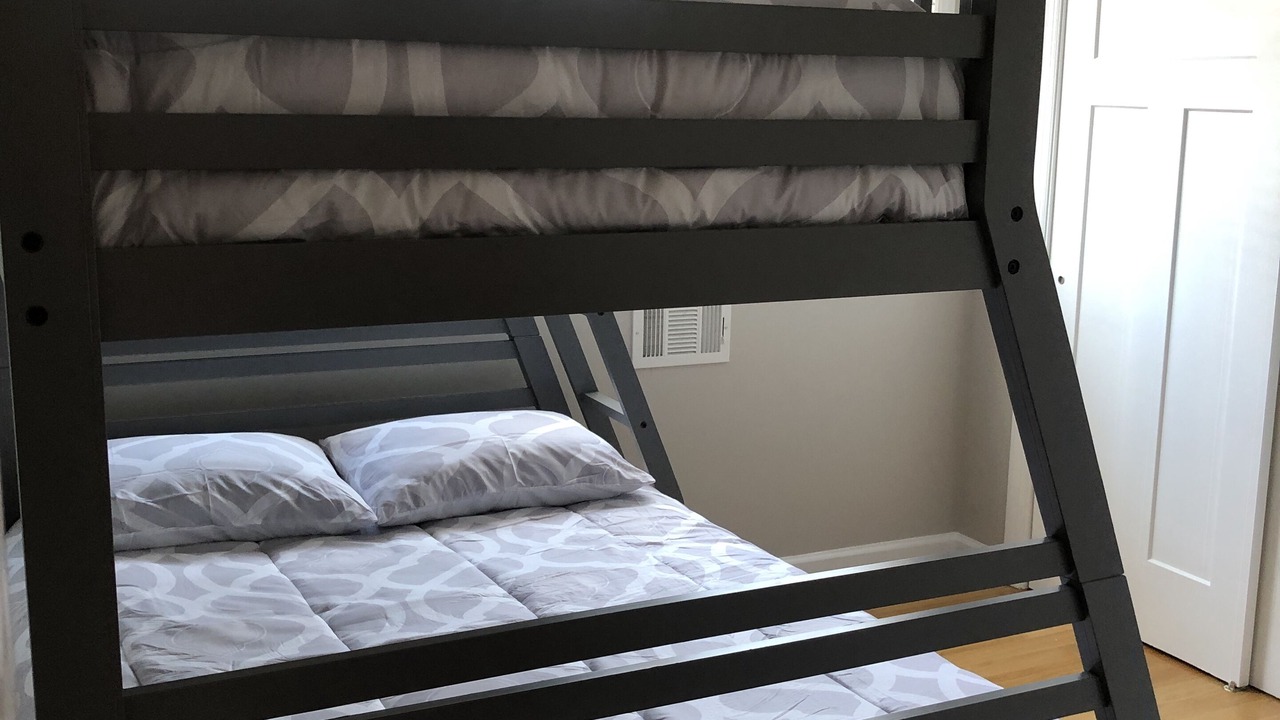 Photo of Others in North Beach Haven