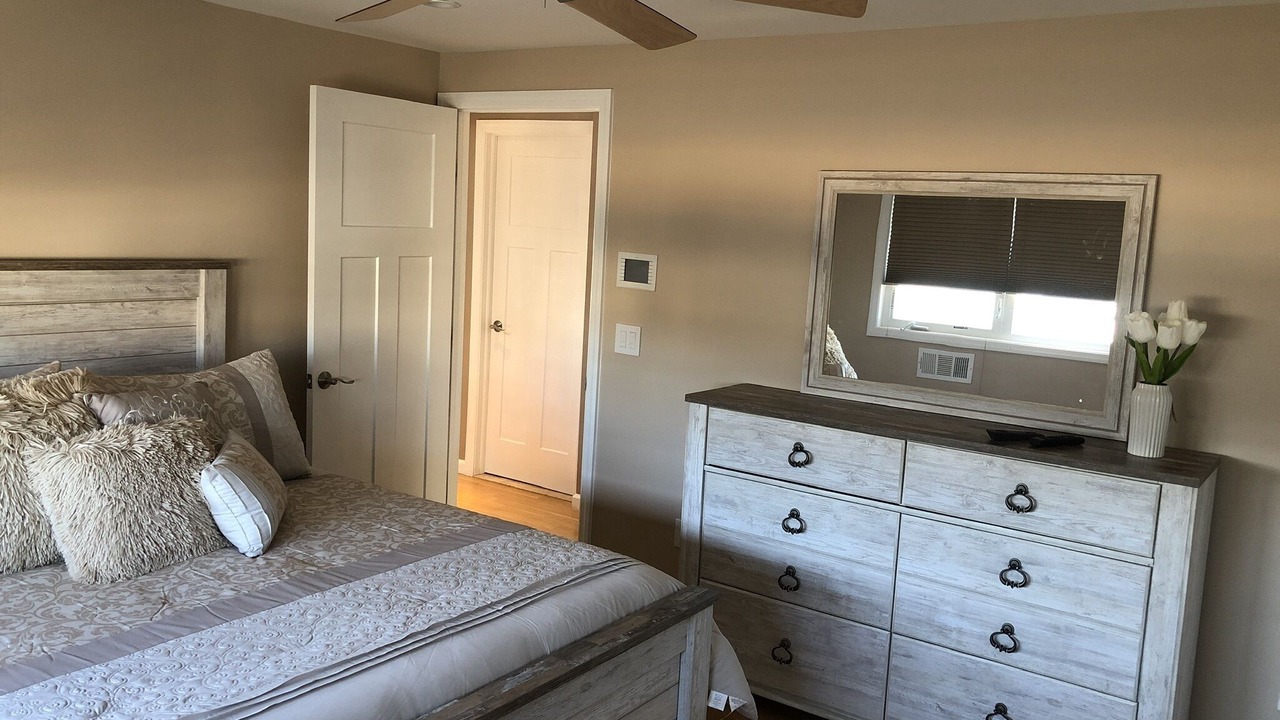 Photo of Others in North Beach Haven