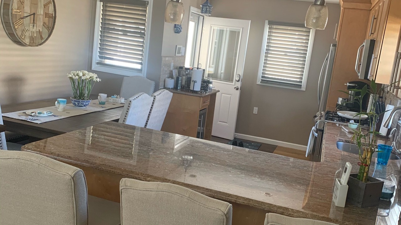 Photo of Others in North Beach Haven