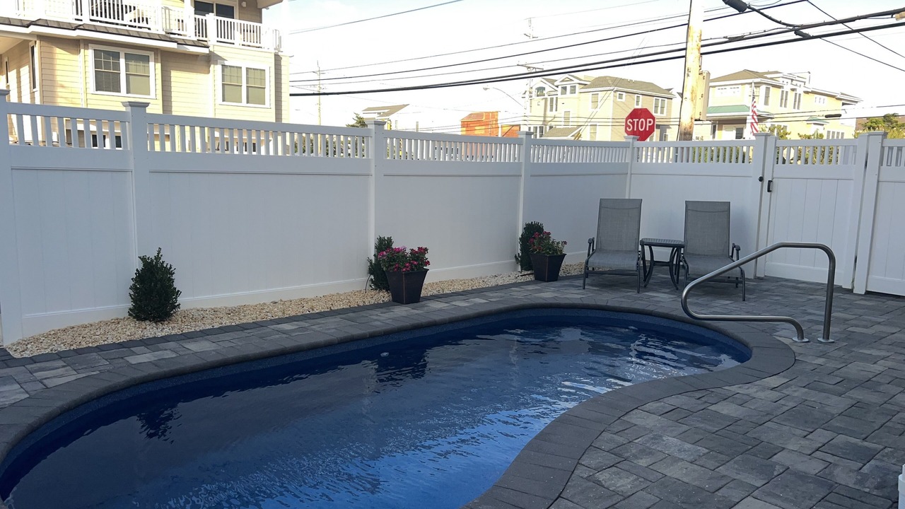 Photo of Outdoor in North Beach Haven