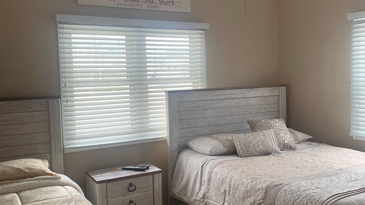 Photo of Others in North Beach Haven