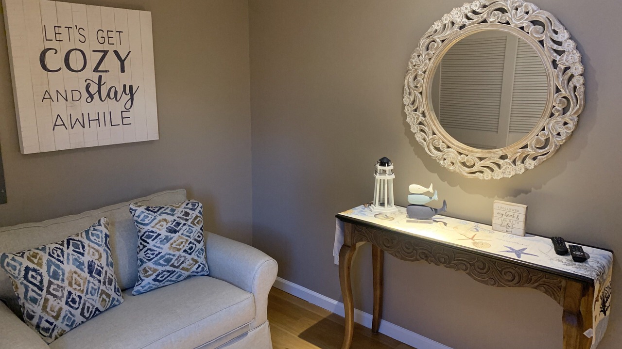 Photo of Others in North Beach Haven