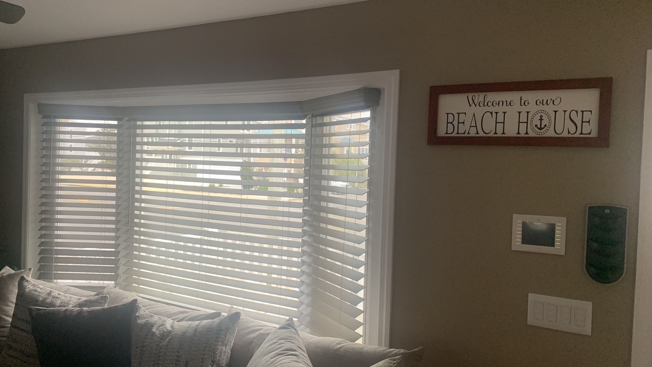 Photo of Others in North Beach Haven