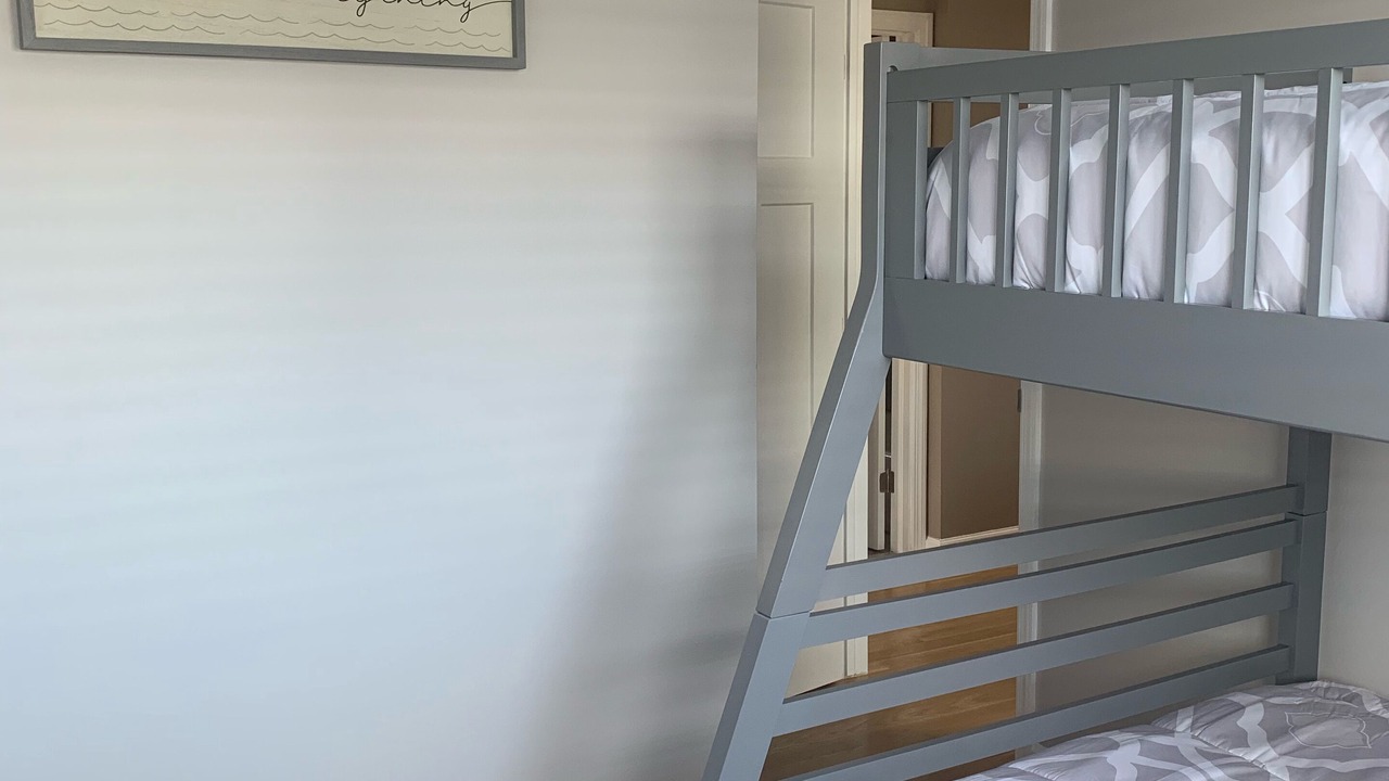 Photo of Others in North Beach Haven