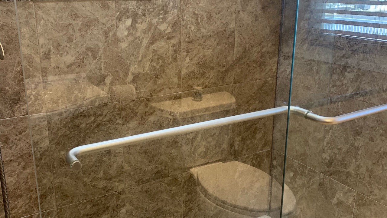 Photo of Others in North Beach Haven